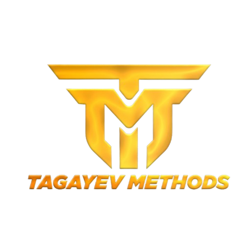 Tagayev Methods